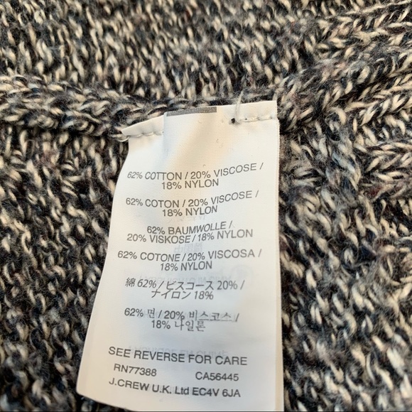 NWT Banana Republic Skirt - Picture 4 of 9